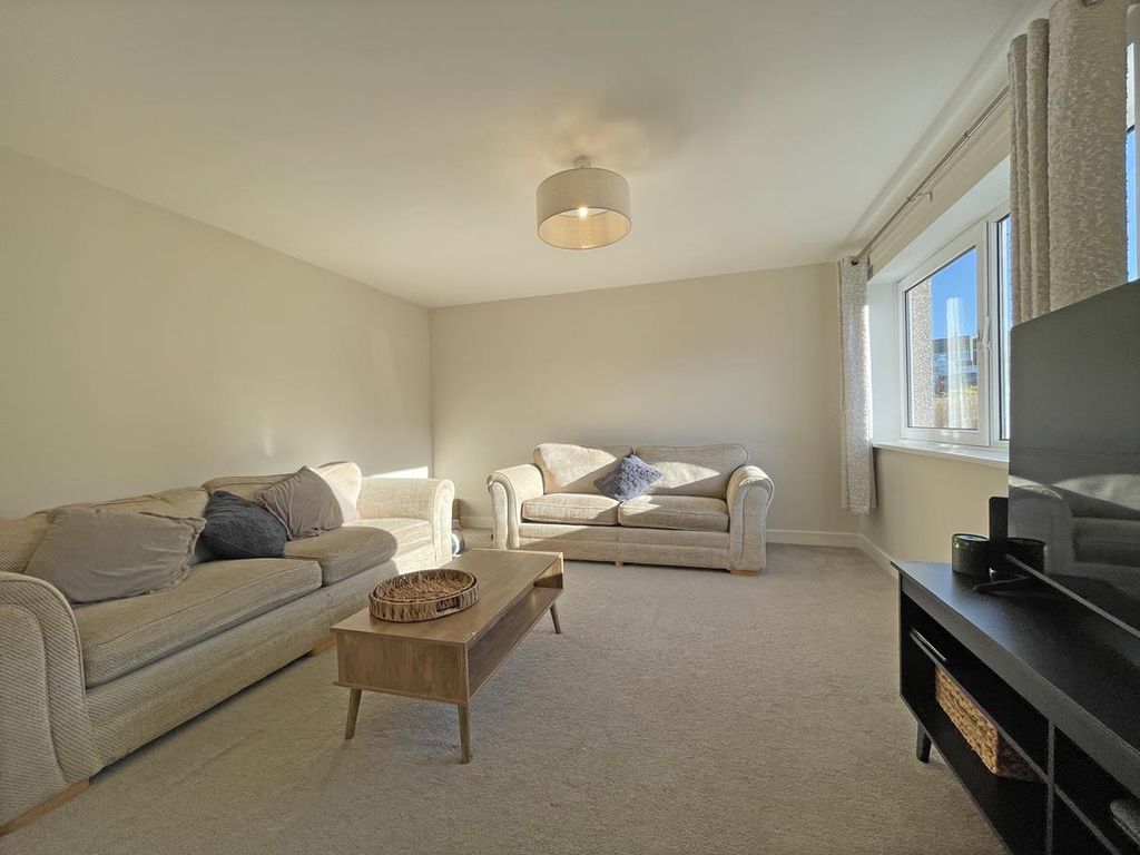 Property photo 2 of 14 Treago Gardens 12 - Lounge Front.Jpg