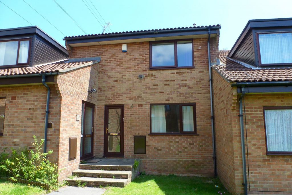Property photo 1 of 5 Main Image (Main)