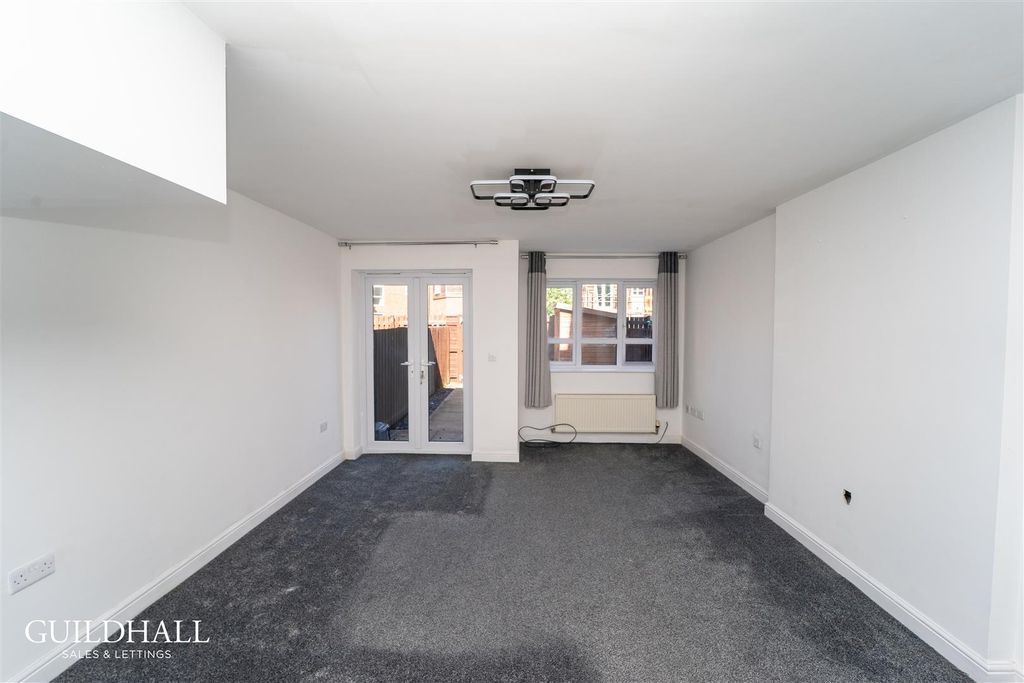 Property photo 3 of 14 1-12.Jpg