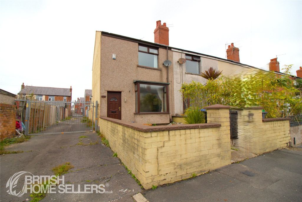 Property photo 1 of 19 Picture No. 27