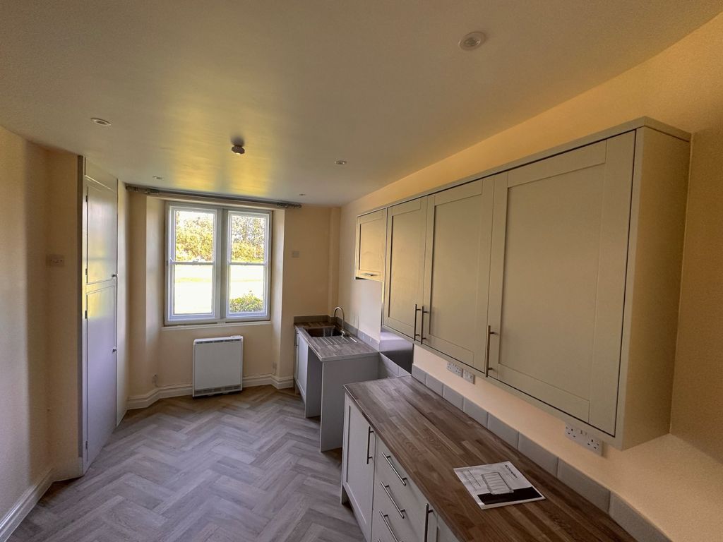 Property photo 2 of 9 Picture No. 05