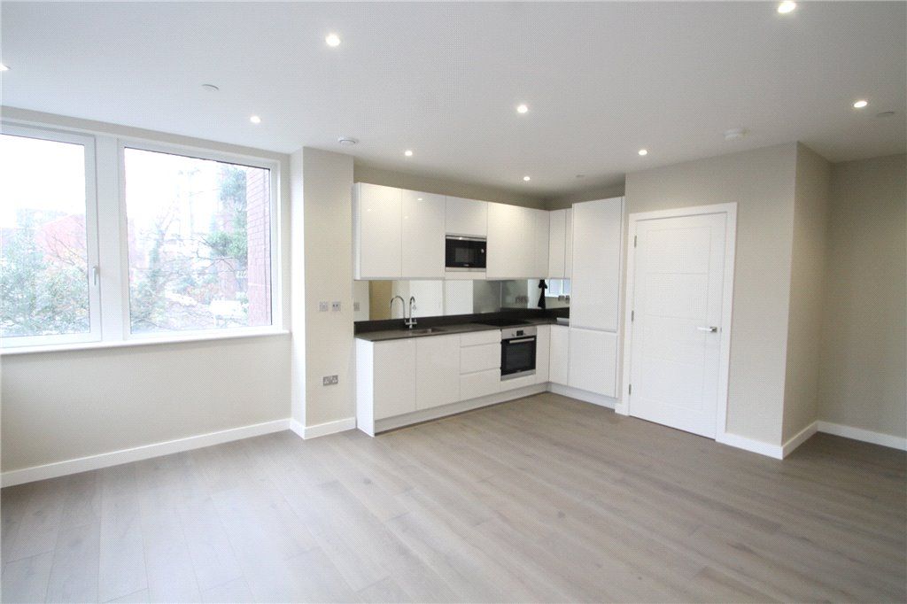 Property photo 3 of 9 Picture No. 07