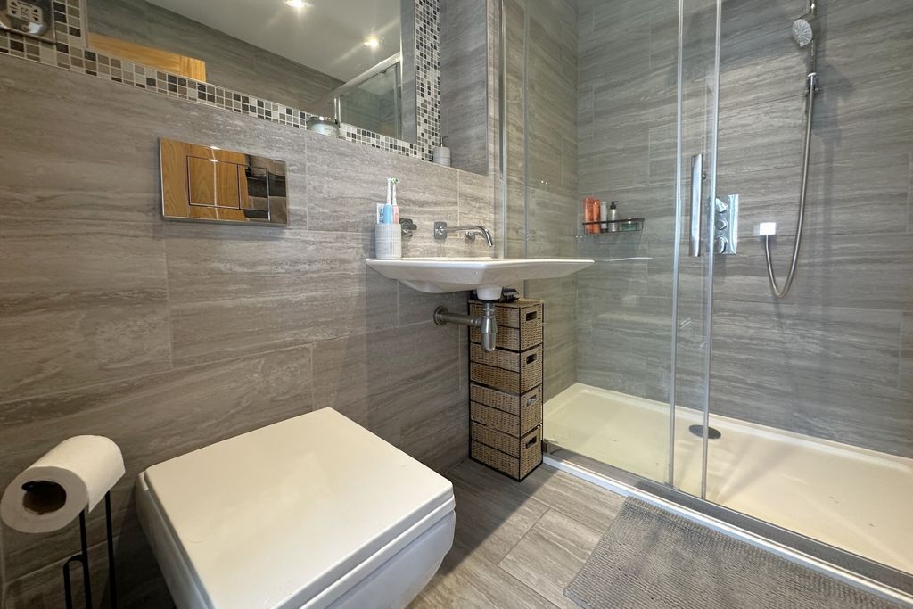 Additional image 11 of 4 bed detached house for saleGrange Road, Deal CT14