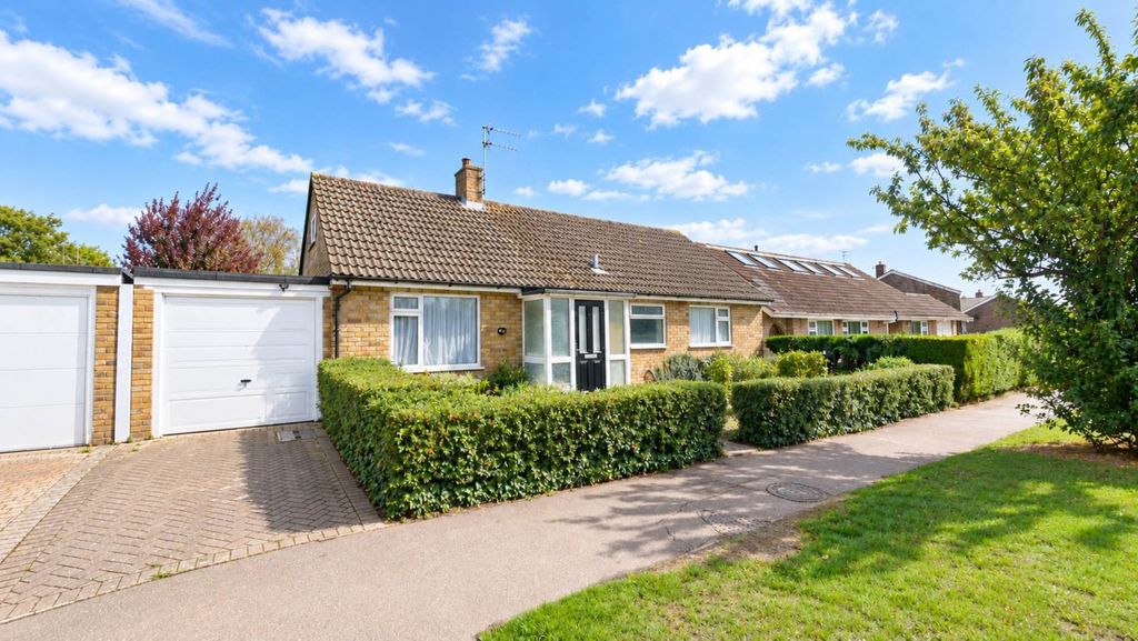 Property photo 1 of 13