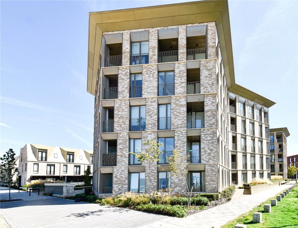 Property photo 1 of 7 Picture No. 04