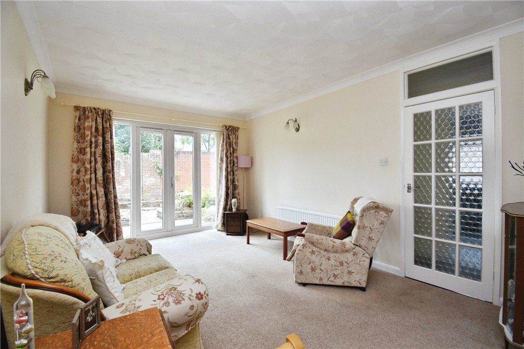Property photo 3 of 13 Picture No. 03