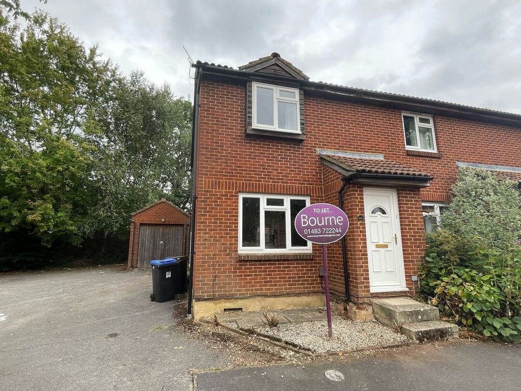 Property photo 1 of 8
