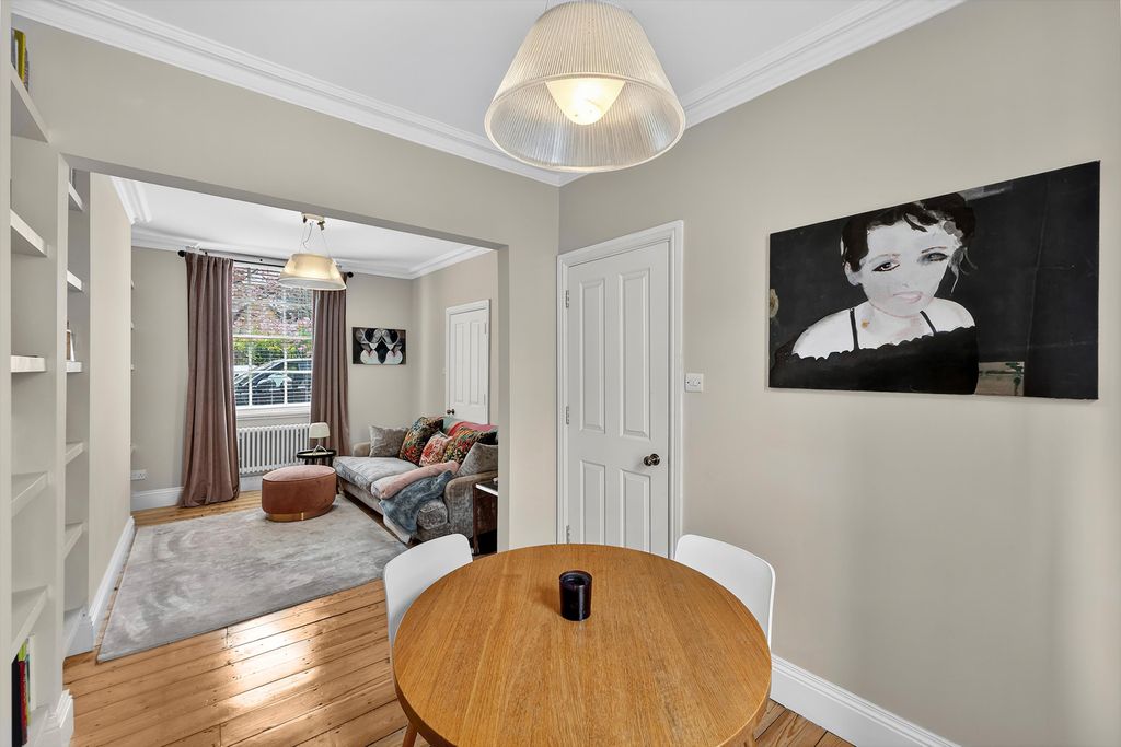 Property photo 3 of 15 Image