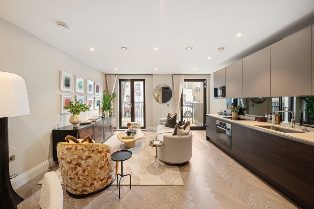 Property photo 1 of 19 Molyneux St-001.Jpg
