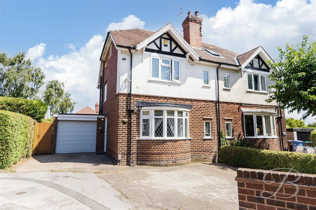 Property photo 1 of 26 Ccltd-41.Jpg