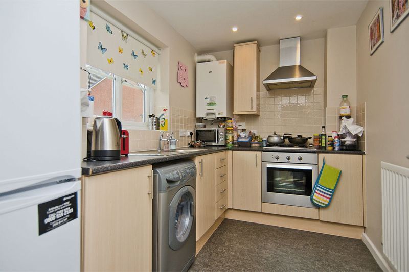 Property photo 2 of 15 Photo 15