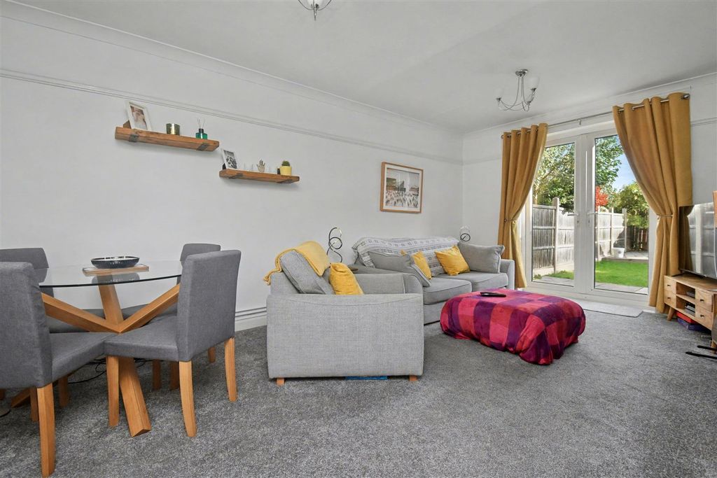 Property photo 3 of 22 Dsc_0458.Jpg