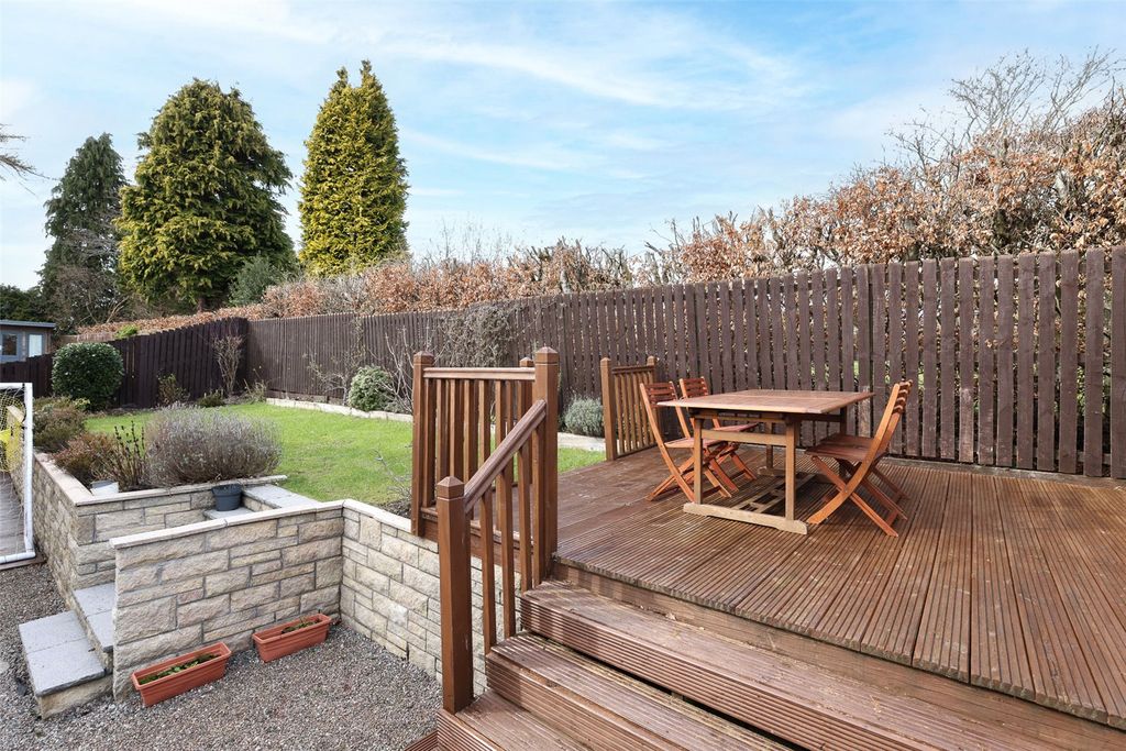 Additional image 21 of 5 bed detached house for saleRoss Grove, Ross Avenue, Perth PH1