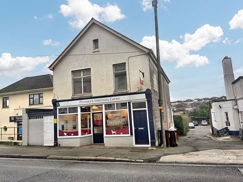 Property photo 1 of 13 Picture No. 01