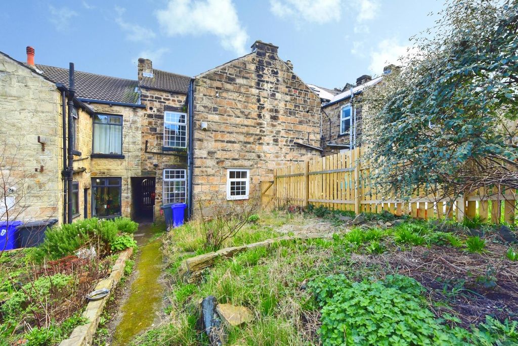 Property photo 1 of 13 Pbox-Img.Jpg