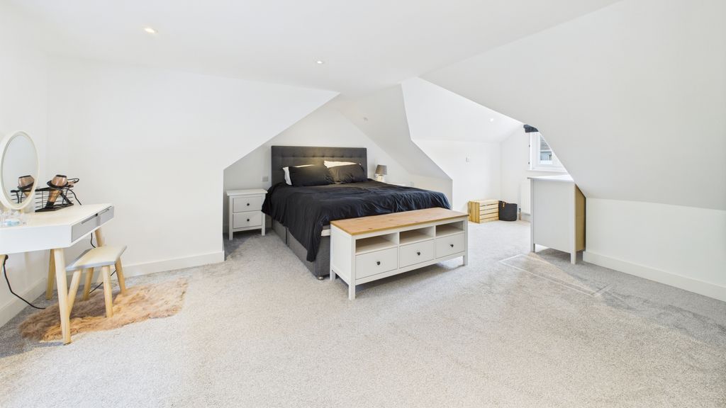 Additional image 5 of 3 bed semi-detached house for saleCardinnis Road, Penzance TR18