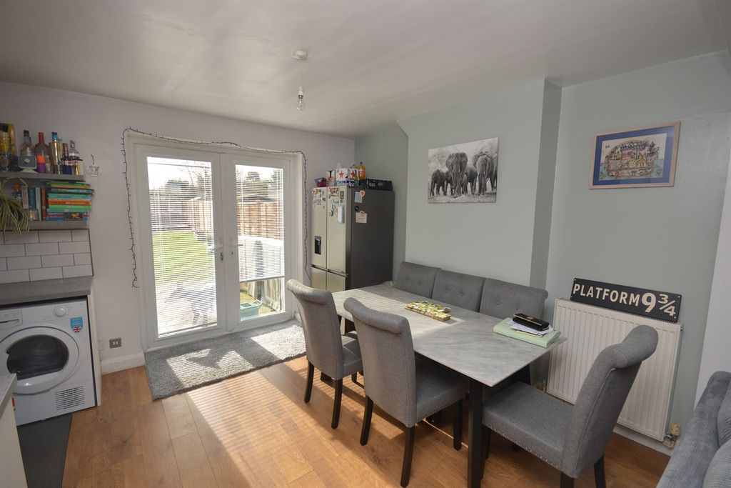 Property photo 3 of 11 Other