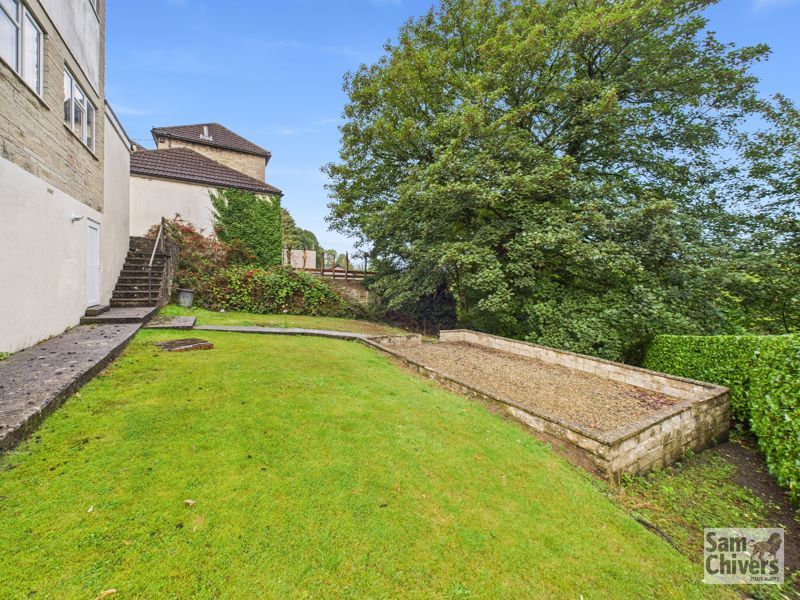 Property photo 3 of 23 Photo 6