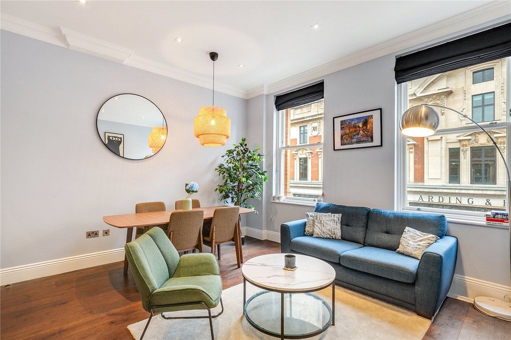 Property photo 3 of 10 Picture No. 11