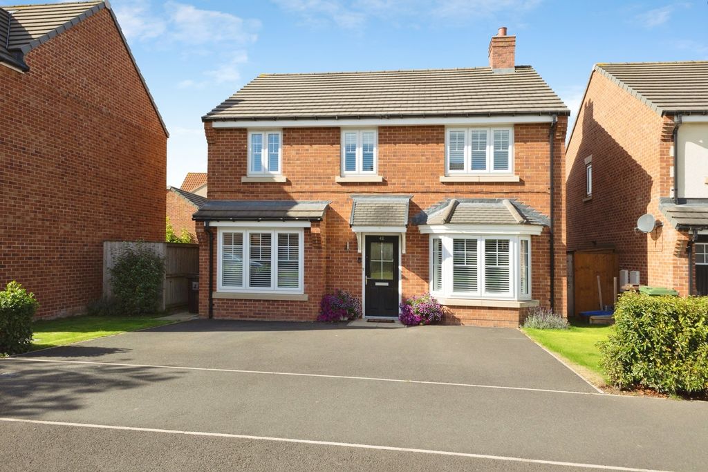 Property photo 1 of 20 Pbox-Img.Jpg