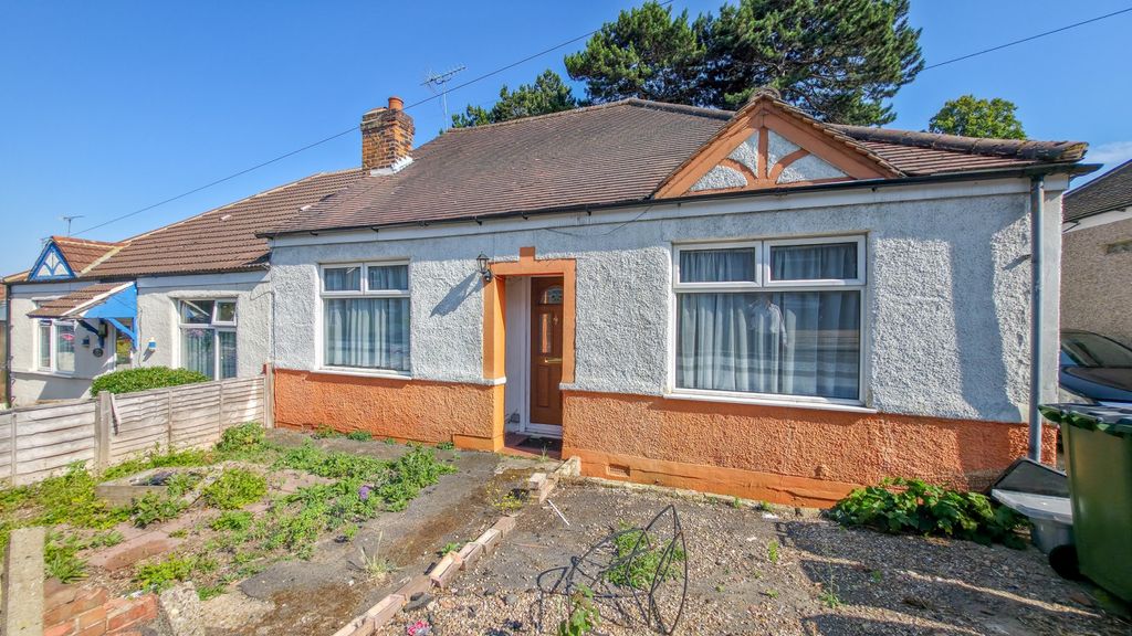 Property photo 1 of 25 20260713_165250