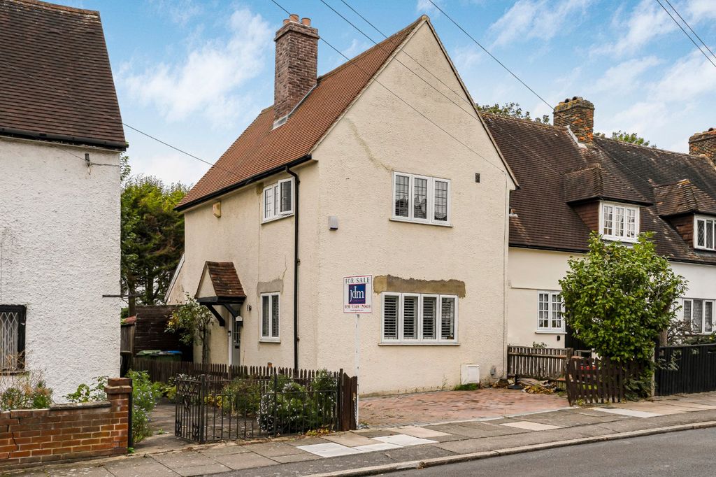 Property photo 1 of 38 Picture No. 27