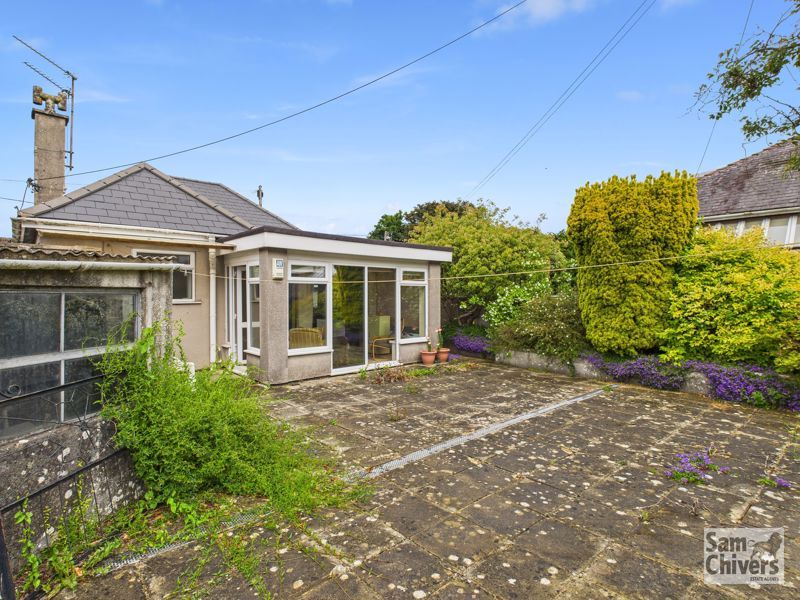 Property photo 3 of 16 Photo 14