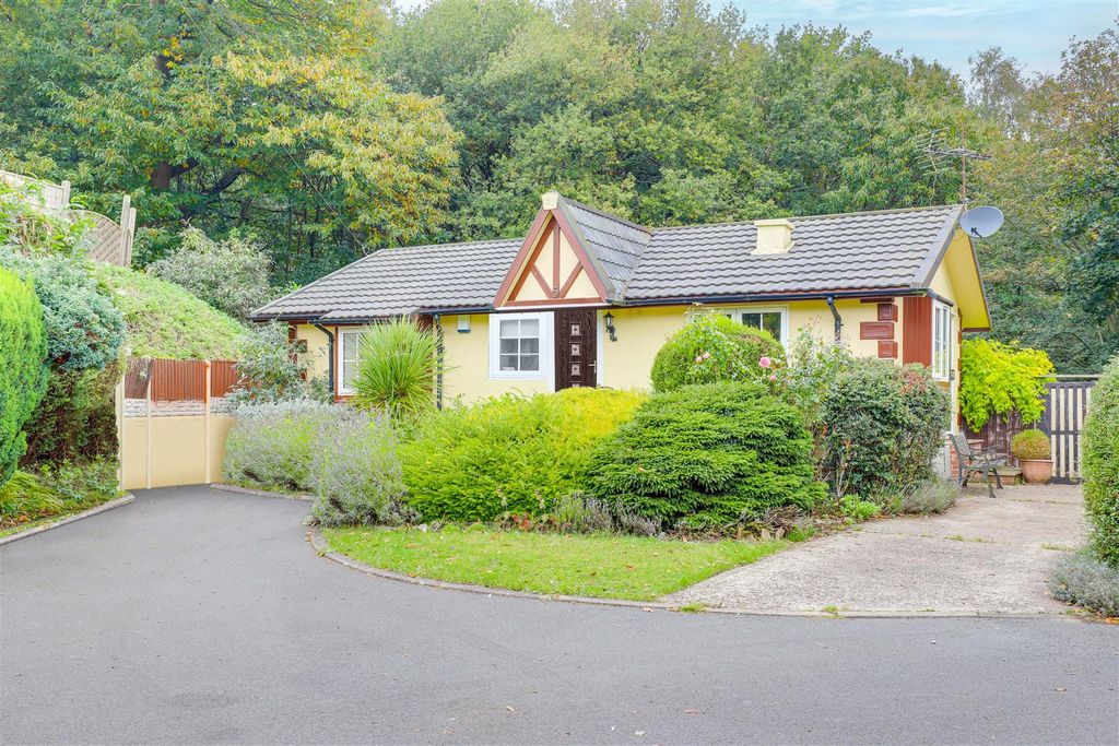 Property photo 1 of 15 11152.Jpg