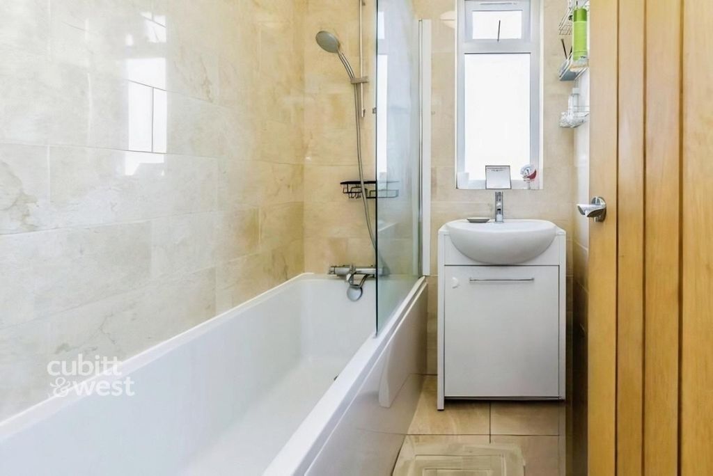 Property photo 3 of 5 User_Edited_Photo...