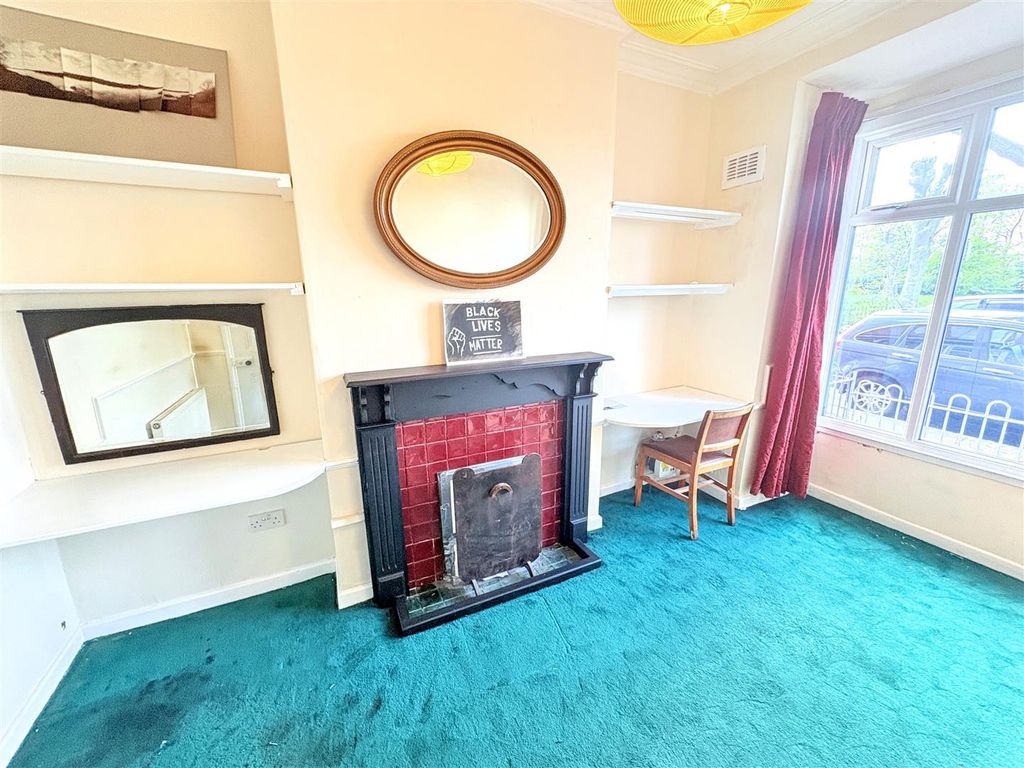 Property photo 2 of 21 Reception Room One