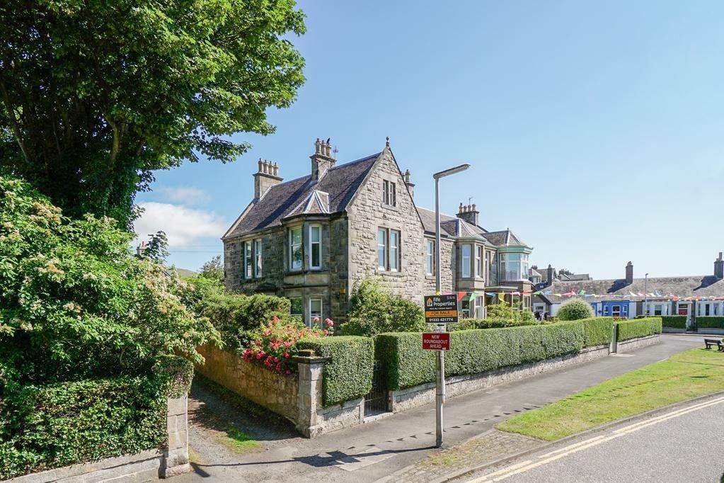 Property photo 1 of 27 Lev1479Pem External.Jpg