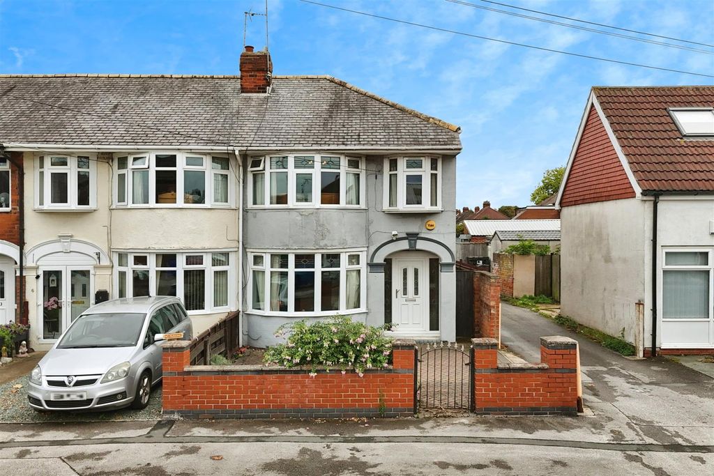 Property photo 1 of 15 634Ed757-20251001_133226000_Ios.Jpg