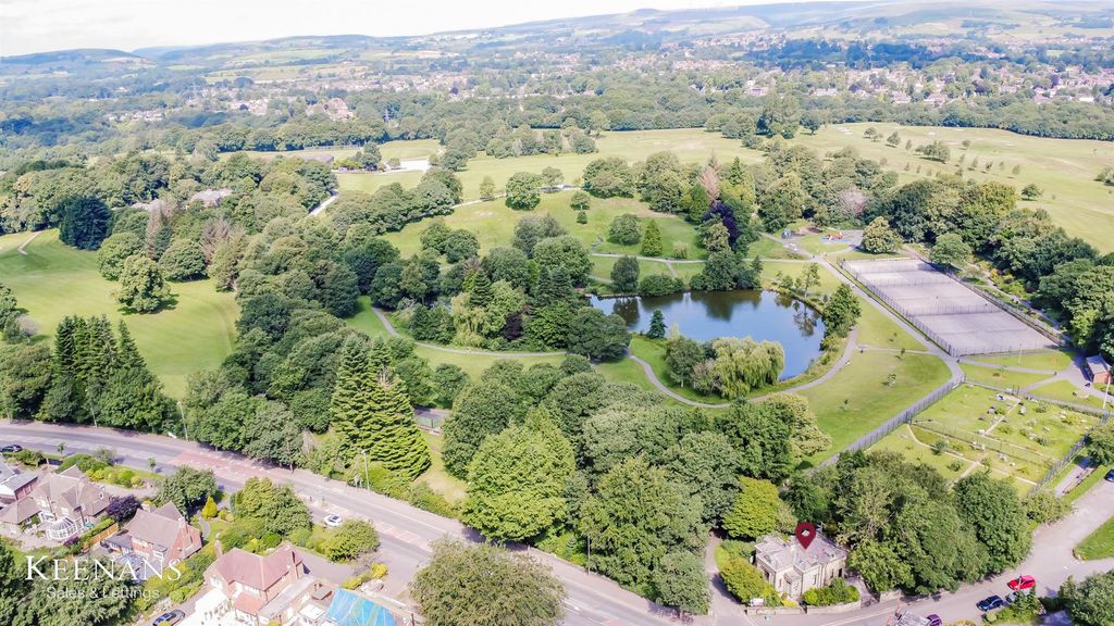 Property photo 1 of 48 Dji_0323.Jpg