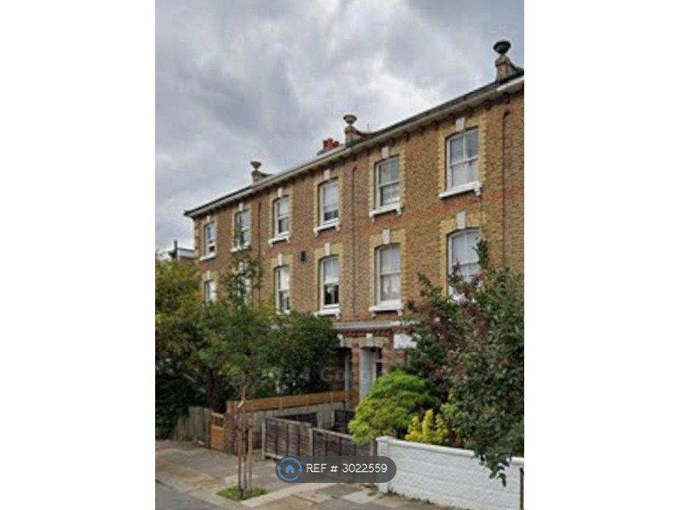 Property photo 1 of 4
