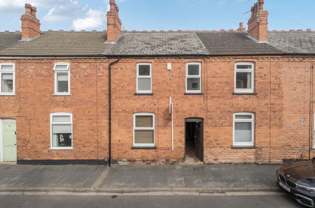 Property photo 1 of 18 1515205-1-1A067d6562d5c