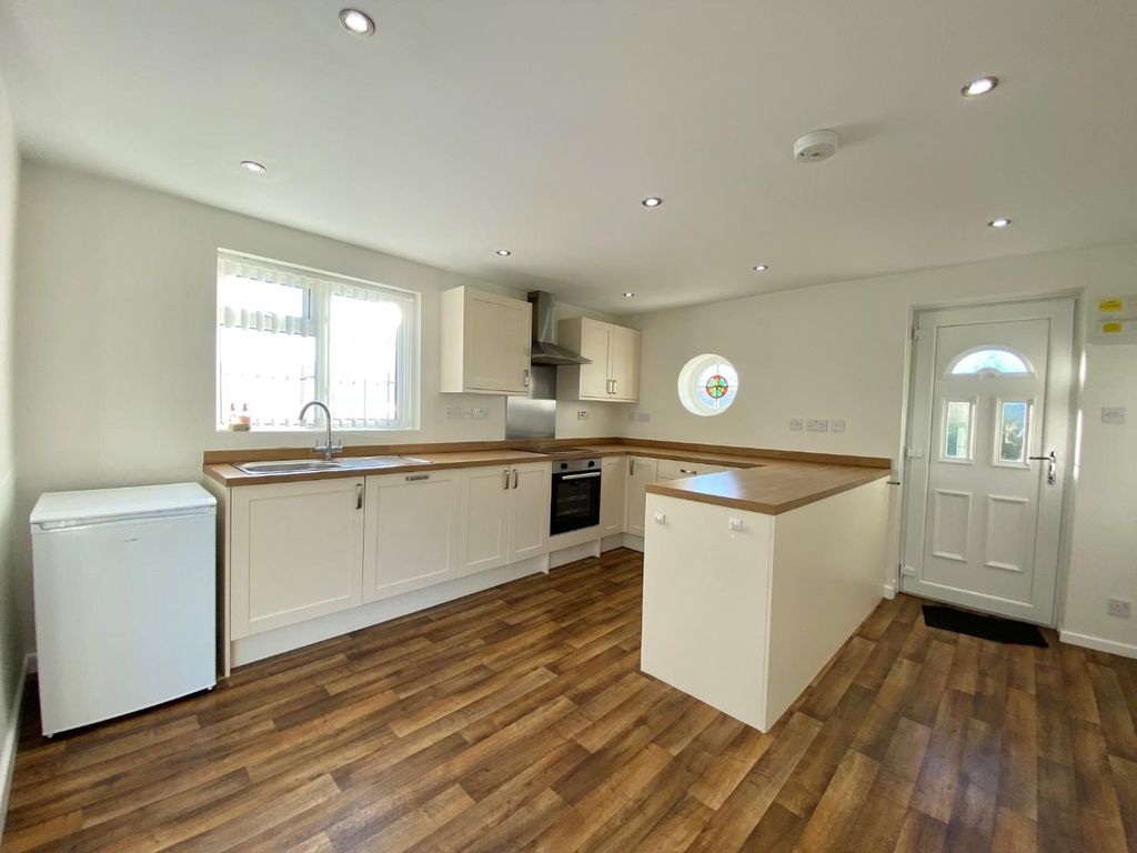 Property photo 1 of 21 9.Jpg