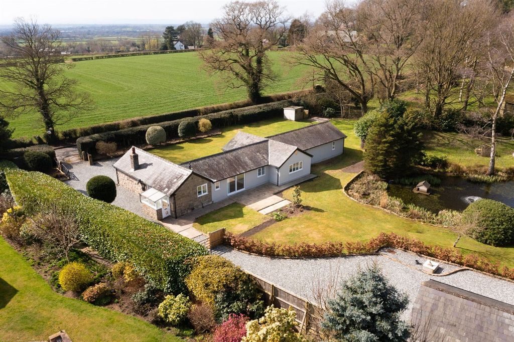 Property photo 2 of 23 Other