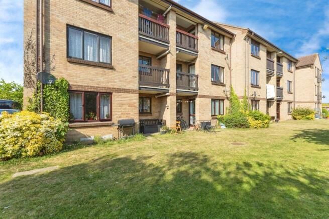 Property photo 1 of 15