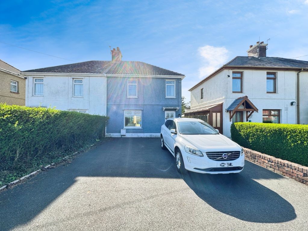 Property photo 1 of 26 4044570