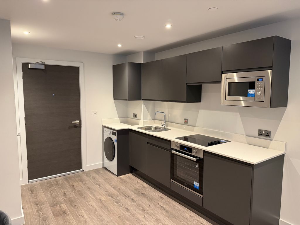 Property photo 2 of 16