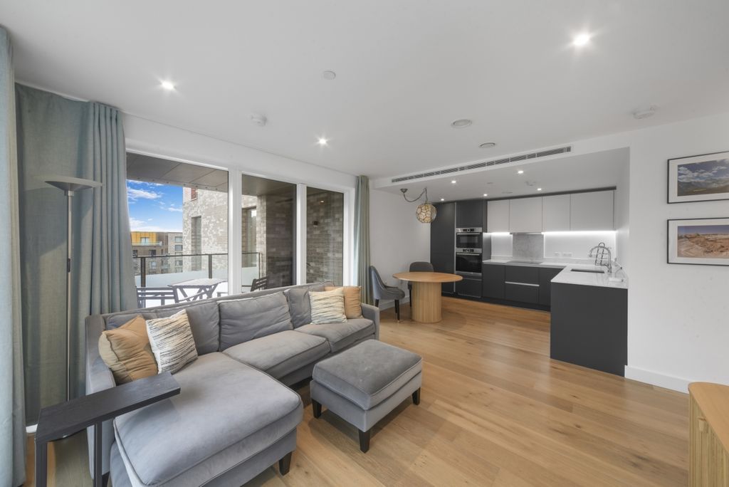 Property photo 1 of 13 Dsc_6920_High