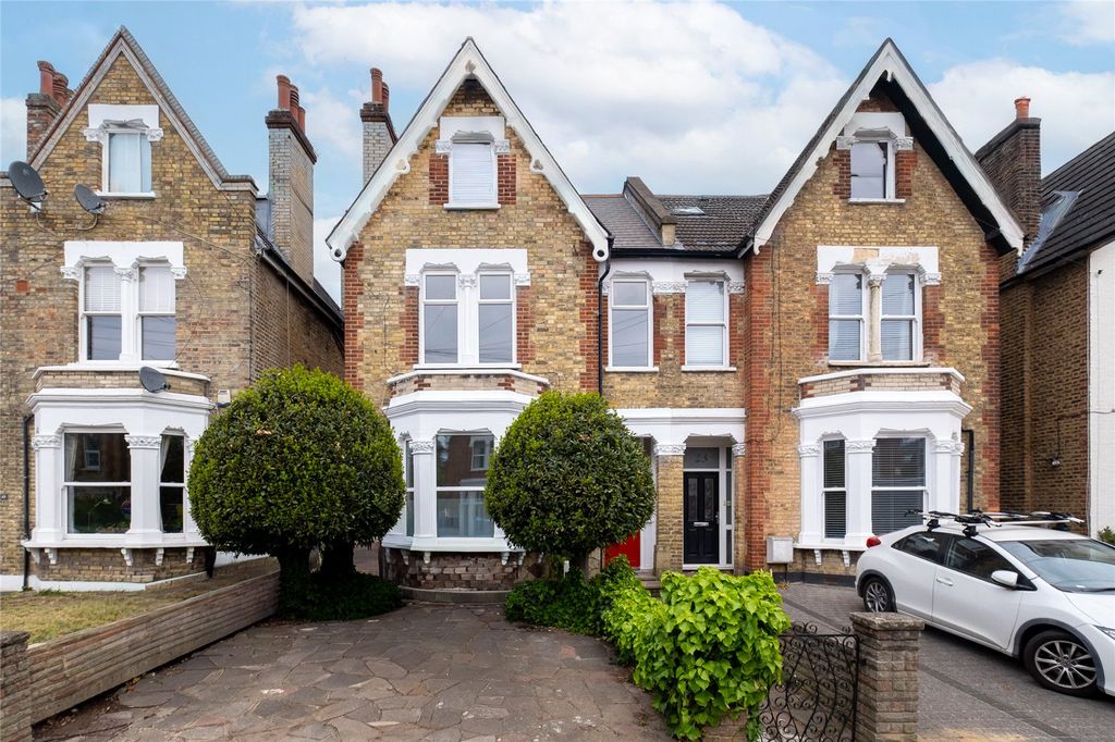 Property photo 1 of 19 Picture No. 29