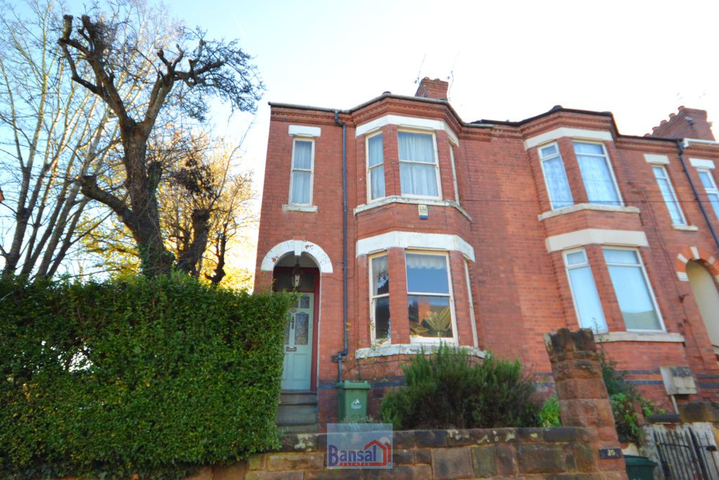 Property photo 1 of 1