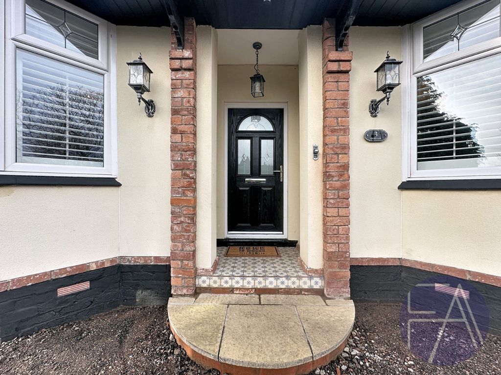 Property photo 3 of 38 4916263