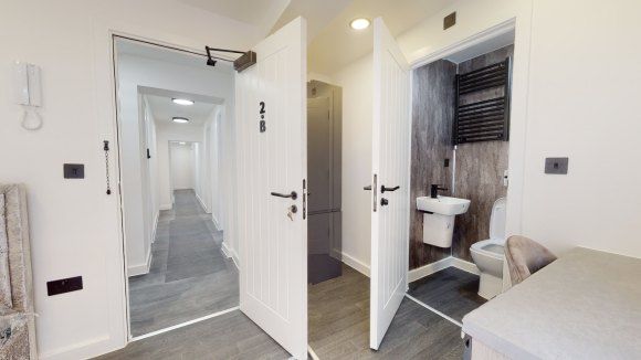 Property photo 1 of 3 8038342.Jpg