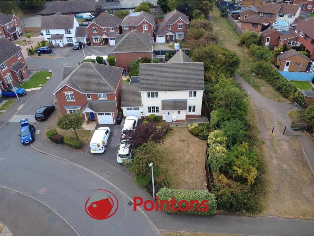 Property photo 2 of 27 Aerial - Outline  (3).Png