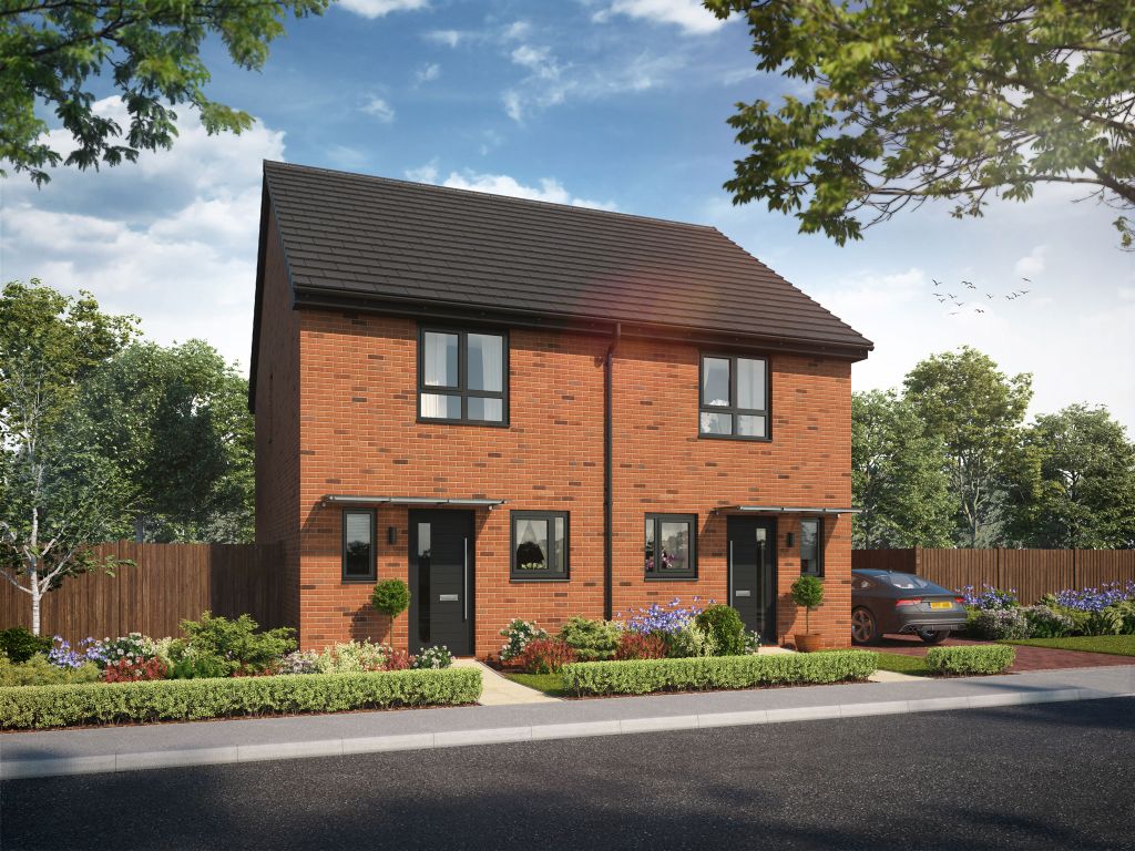Property photo 2 of 10 CGI
