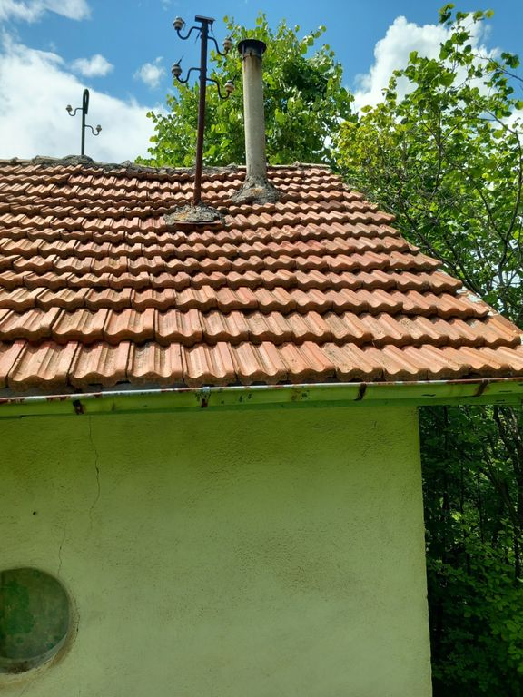 Property photo 2 of 5