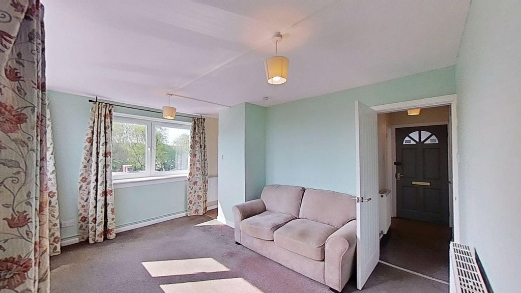 Property photo 1 of 18 Photo 1