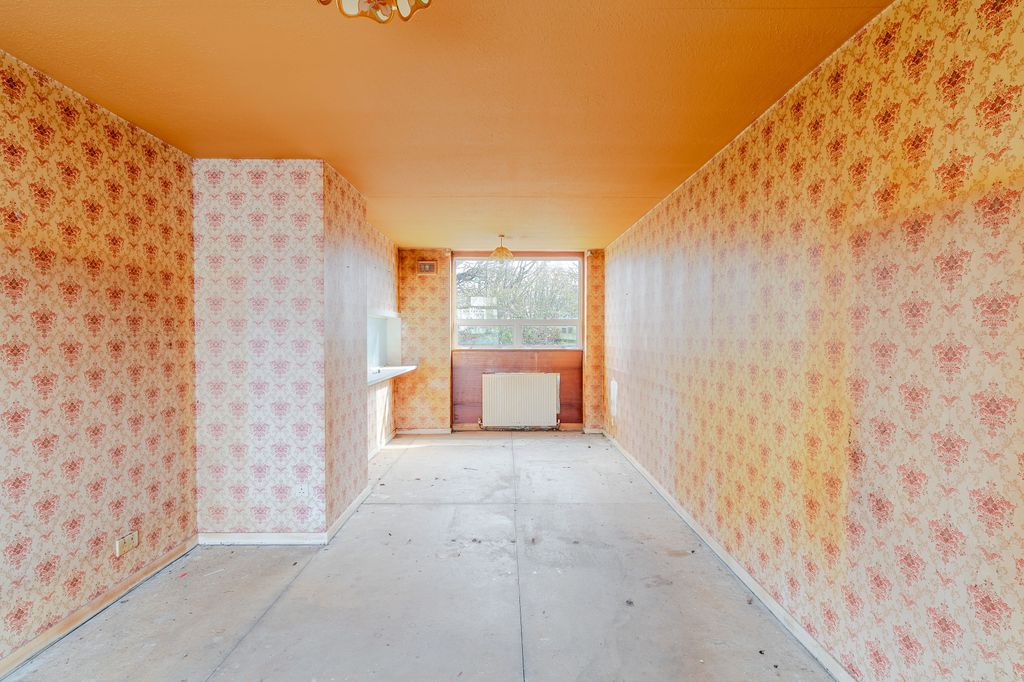 Property photo 2 of 27 Property Image 2